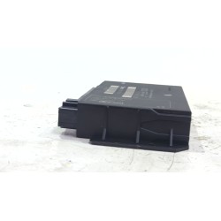 Recambio de modulo electronico para audi a4 b7 (8ec) 2.0 tdi referencia OEM IAM 8E0959433BM  