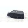 Recambio de modulo electronico para audi a4 b7 (8ec) 2.0 tdi referencia OEM IAM 8E0959433BM  