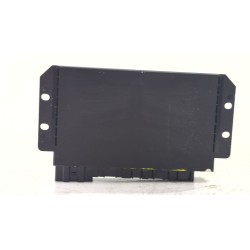 Recambio de modulo electronico para audi a4 b7 (8ec) 2.0 tdi referencia OEM IAM 8E0959433BM  