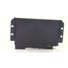 Recambio de modulo electronico para audi a4 b7 (8ec) 2.0 tdi referencia OEM IAM 8E0959433BM  