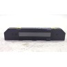 Recambio de reloj para suzuki grand vitara (jb/jt)(2005) 1.9 ddis referencia OEM IAM 3460065J20  