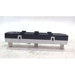 Recambio de reloj para suzuki grand vitara (jb/jt)(2005) 1.9 ddis referencia OEM IAM 3460065J20  