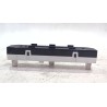Recambio de reloj para suzuki grand vitara (jb/jt)(2005) 1.9 ddis referencia OEM IAM 3460065J20  