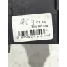 Recambio de mando limpiaparabrisas para seat altea (5p1) 1.6 referencia OEM IAM 1K0953519  