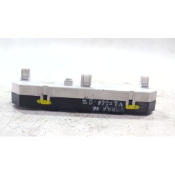 Recambio de reloj para suzuki grand vitara (jb/jt)(2005) 1.9 ddis referencia OEM IAM 3460065J20  