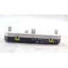 Recambio de reloj para suzuki grand vitara (jb/jt)(2005) 1.9 ddis referencia OEM IAM 3460065J20  