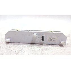 Recambio de reloj para suzuki grand vitara (jb/jt)(2005) 1.9 ddis referencia OEM IAM 3460065J20  
