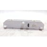 Recambio de reloj para suzuki grand vitara (jb/jt)(2005) 1.9 ddis referencia OEM IAM 3460065J20  