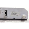 Recambio de reloj para suzuki grand vitara (jb/jt)(2005) 1.9 ddis referencia OEM IAM 3460065J20  