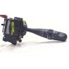 Recambio de mando limpiaparabrisas para suzuki grand vitara (jb/jt)(2005) 1.9 ddis referencia OEM IAM   