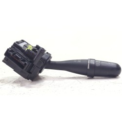 Recambio de mando limpiaparabrisas para suzuki grand vitara (jb/jt)(2005) 1.9 ddis referencia OEM IAM   