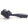 Recambio de mando limpiaparabrisas para suzuki grand vitara (jb/jt)(2005) 1.9 ddis referencia OEM IAM   