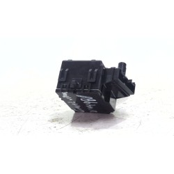 Recambio de mando limpiaparabrisas para suzuki grand vitara (jb/jt)(2005) 1.9 ddis referencia OEM IAM   
