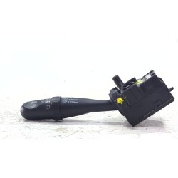 Recambio de mando limpiaparabrisas para suzuki grand vitara (jb/jt)(2005) 1.9 ddis referencia OEM IAM   
