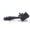 Recambio de mando limpiaparabrisas para suzuki grand vitara (jb/jt)(2005) 1.9 ddis referencia OEM IAM   