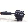 Recambio de mando limpiaparabrisas para suzuki grand vitara (jb/jt)(2005) 1.9 ddis referencia OEM IAM   