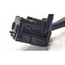 Recambio de mando limpiaparabrisas para suzuki grand vitara (jb/jt)(2005) 1.9 ddis referencia OEM IAM   
