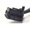 Recambio de mando limpiaparabrisas para suzuki grand vitara (jb/jt)(2005) 1.9 ddis referencia OEM IAM   