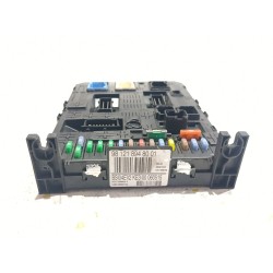 BSI 981218948001 