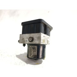 NUCLEO ABS 13213610 10020602064
