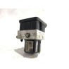 Recambio de nucleo abs para opel astra h gtc (a04) 1.9 cdti (l08) referencia OEM IAM 13213610  10020602064