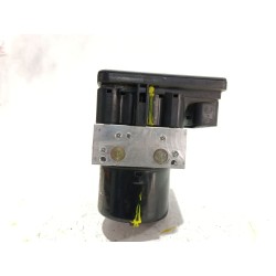 Recambio de nucleo abs para opel astra h gtc (a04) 1.9 cdti (l08) referencia OEM IAM 13213610  10020602064
