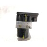 Recambio de nucleo abs para opel astra h gtc (a04) 1.9 cdti (l08) referencia OEM IAM 13213610  10020602064