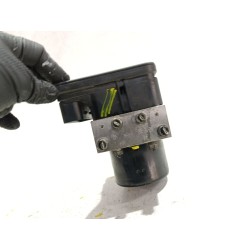 Recambio de nucleo abs para opel astra h gtc (a04) 1.9 cdti (l08) referencia OEM IAM 13213610  10020602064