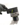 Recambio de nucleo abs para opel astra h gtc (a04) 1.9 cdti (l08) referencia OEM IAM 13213610  10020602064