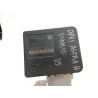 Recambio de nucleo abs para opel astra h gtc (a04) 1.9 cdti (l08) referencia OEM IAM 13213610  10020602064