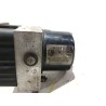 Recambio de nucleo abs para opel astra h gtc (a04) 1.9 cdti (l08) referencia OEM IAM 13213610  10020602064