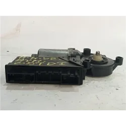 Recambio de motor elevalunas delantero derecho para audi a4 berlina (b5)(02.1999) 2.5 tdi [2,5 ltr. - 110 kw v6 24v tdi] referen