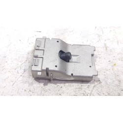 CAMARA 04672766AC 