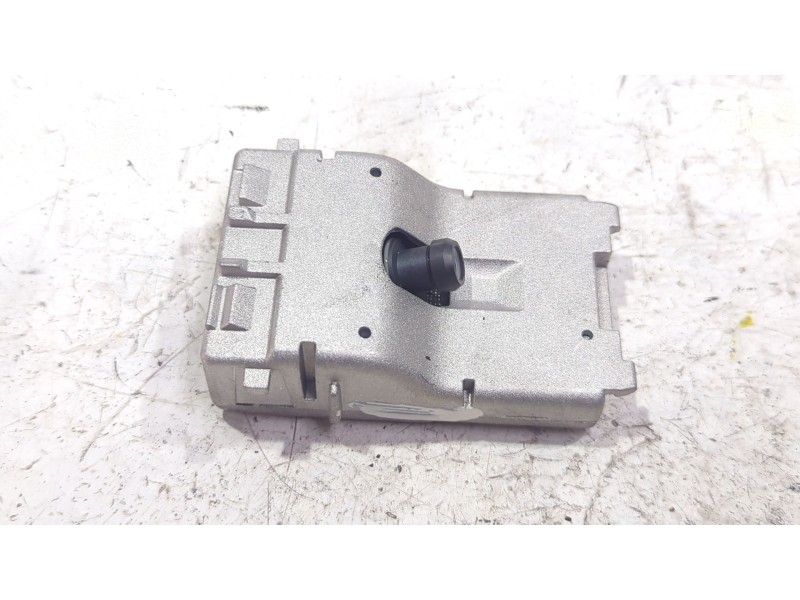 Recambio de camara para jeep compass (mp, m6, mv, m7) 1.4 multiair 4x4 referencia OEM IAM 04672766AC  