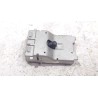 Recambio de camara para jeep compass (mp, m6, mv, m7) 1.4 multiair 4x4 referencia OEM IAM 04672766AC  