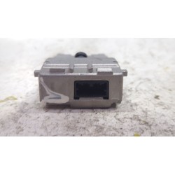 Recambio de camara para jeep compass (mp, m6, mv, m7) 1.4 multiair 4x4 referencia OEM IAM 04672766AC  