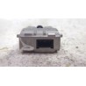 Recambio de camara para jeep compass (mp, m6, mv, m7) 1.4 multiair 4x4 referencia OEM IAM 04672766AC  