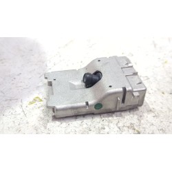 Recambio de camara para jeep compass (mp, m6, mv, m7) 1.4 multiair 4x4 referencia OEM IAM 04672766AC  