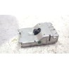 Recambio de camara para jeep compass (mp, m6, mv, m7) 1.4 multiair 4x4 referencia OEM IAM 04672766AC  