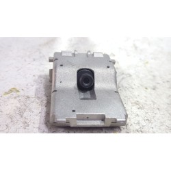 Recambio de camara para jeep compass (mp, m6, mv, m7) 1.4 multiair 4x4 referencia OEM IAM 04672766AC  