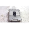Recambio de camara para jeep compass (mp, m6, mv, m7) 1.4 multiair 4x4 referencia OEM IAM 04672766AC  