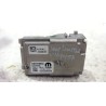 Recambio de camara para jeep compass (mp, m6, mv, m7) 1.4 multiair 4x4 referencia OEM IAM 04672766AC  