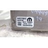 Recambio de camara para jeep compass (mp, m6, mv, m7) 1.4 multiair 4x4 referencia OEM IAM 04672766AC  