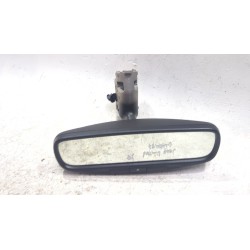 RETROVISOR INTERIOR E11048417 