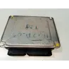 Recambio de centralita inyeccion para seat ibiza (6l1)(04.2002) 1.9 tdi referencia OEM IAM 038906019HQ  