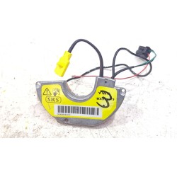 ANILLO AIRBAG YWC103820 
