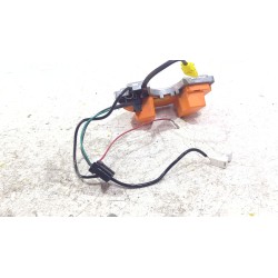 Recambio de anillo airbag para rover 400 ii hatchback (rt) 420 di referencia OEM IAM YWC103820  