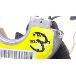 Recambio de anillo airbag para rover 400 ii hatchback (rt) 420 di referencia OEM IAM YWC103820  