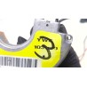Recambio de anillo airbag para rover 400 ii hatchback (rt) 420 di referencia OEM IAM YWC103820  