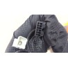 Recambio de anillo airbag para rover 400 ii hatchback (rt) 420 di referencia OEM IAM YWC103820  